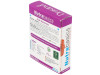 Drasanvi Ácido Hialurónico 516Mg 30Caps