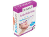 Drasanvi Ácido Hialurónico 516Mg 30Caps