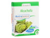 Drasanvi Nutrabasics Alcachofa 30Cáps