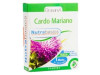 Nutrabasics Cardo Mariano 30caps - Drasanvi