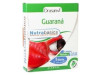 Nutrabasics Guarana 30Caps.