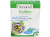 Nutrabasics Pasiflora 30Caps.
