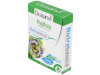 Nutrabasics Pasiflora 30Caps.
