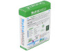 Nutrabasics Pasiflora 30Caps.