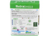 Nutrabasics Pasiflora 30Caps.