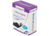 Nutrabasics Carbon Vegetal 60Cap.