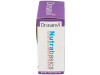 Nutrabasics Carbon Vegetal 60Cap.
