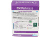 Nutrabasics Carbon Vegetal 60Cap.