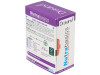 Nutrabasics Carbon Vegetal 60Cap.