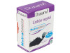 Nutrabasics Carbon Vegetal 60Cap.