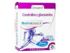 Nutrabasics Condroitina Glucosamina 48Caps.