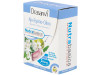 Nutrabasics Ajo-Espino-Olivo 60Perlas