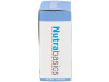 Nutrabasics Ajo-Espino-Olivo 60Perlas