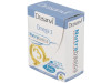 Nutrabasics Omega 3 48perlas - Drasanvi