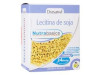 Nutrabasics Lecitina De Soja 540Mg. 90Perlas