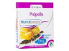 Nutrabasics Propolis 30cap - Drasanvi