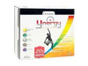 Ynergy Activo 36 Cáps - Drasanvi