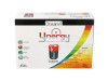Drasanvi Ynergy Energía Inmediata 20 Ampollas 15Ml