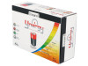 Drasanvi Ynergy Energía Inmediata 20 Ampollas 15Ml