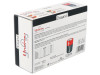 Drasanvi Ynergy Energía Inmediata 20 Ampollas 15Ml