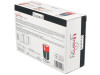 Drasanvi Ynergy Energía Inmediata 20 Ampollas 15Ml