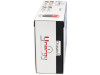 Drasanvi Ynergy Energía Inmediata 20 Ampollas 15Ml