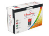Drasanvi Ynergy Energía Inmediata 20 Ampollas 15Ml