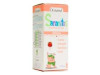 Drasanvi Sananitos Defensas 150Ml