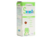 Drasanvi Sananitos Regutrans 150Ml