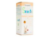 Sananitos Lbc Lombrices 150 ml - Drasanvi