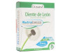 Nutrabasics Diente De Leon 30Cap.