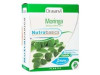 Nutrabasics Moringa 60Cap.