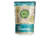 Alga Chlorella Superalimentos Bio 90Gr. Doypack
