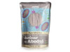 Azucar De Abedul Superalimentos 300Gr. Doypack