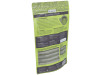 Hierba Cebada Superalimentos Bio 125Gr. Doypack
