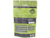 Hierba Cebada Superalimentos Bio 125Gr. Doypack