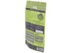 Hierba Cebada Superalimentos Bio 125Gr. Doypack