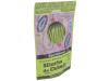 Hierba Cebada Superalimentos Bio 125Gr. Doypack