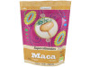 Maca Superalimentos Bio 225Gr Doypack