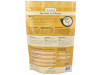 Maca Superalimentos Bio 225Gr Doypack