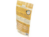 Maca Superalimentos Bio 225Gr Doypack