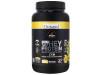 Sport Live Drasanvi Iso Whey Protein Aislado Vainilla 800 Gr - Drasanvi