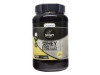 Sport Live Drasanvi Iso Whey Protein Aislado Vainilla 800 Gr - Drasanvi