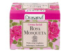 Crema Facial Rosa Mosqueta 50Ml. Ecocert Bio