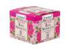 Crema Facial Rosa Mosqueta 50Ml. Ecocert Bio