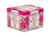 Crema Facial Rosa Mosqueta 50Ml. Ecocert Bio