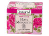Crema Facial Rosa Mosqueta 50Ml. Ecocert Bio