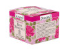 Crema Facial Rosa Mosqueta 50Ml. Ecocert Bio