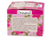 Crema Facial Rosa Mosqueta 50Ml. Ecocert Bio