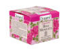 Crema Facial Rosa Mosqueta 50Ml. Ecocert Bio
